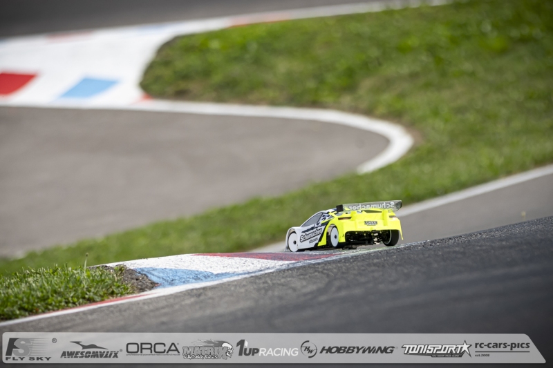 ETS-Round-3-17-Luxemburg-Thursday-Part-2-203