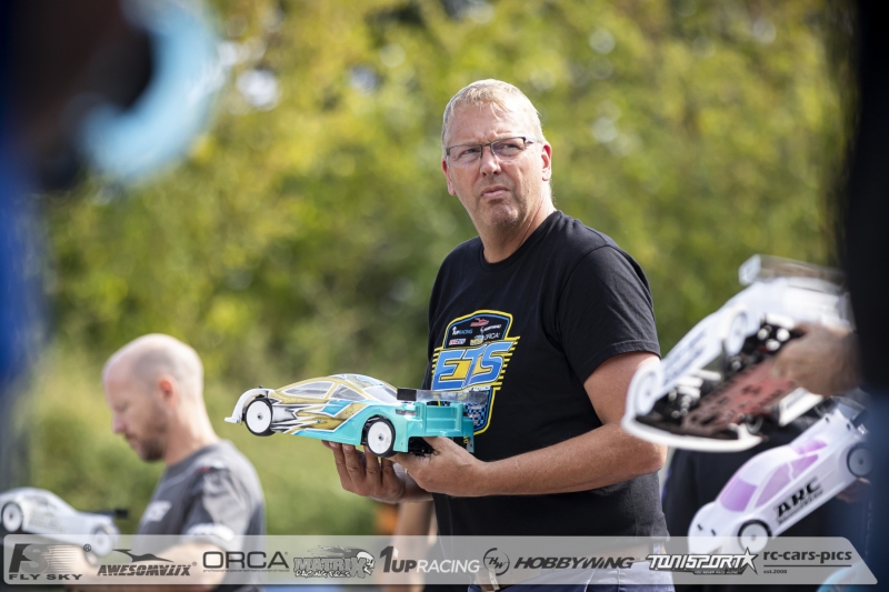 ETS-Round-3-17-Luxemburg-Thursday-Part-2-204