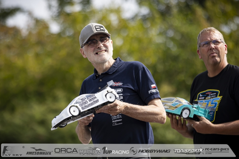 ETS-Round-3-17-Luxemburg-Thursday-Part-2-205