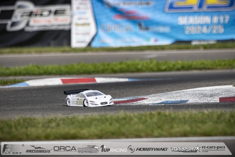 ETS-Round-3-17-Luxemburg-Thursday-Part-2-206