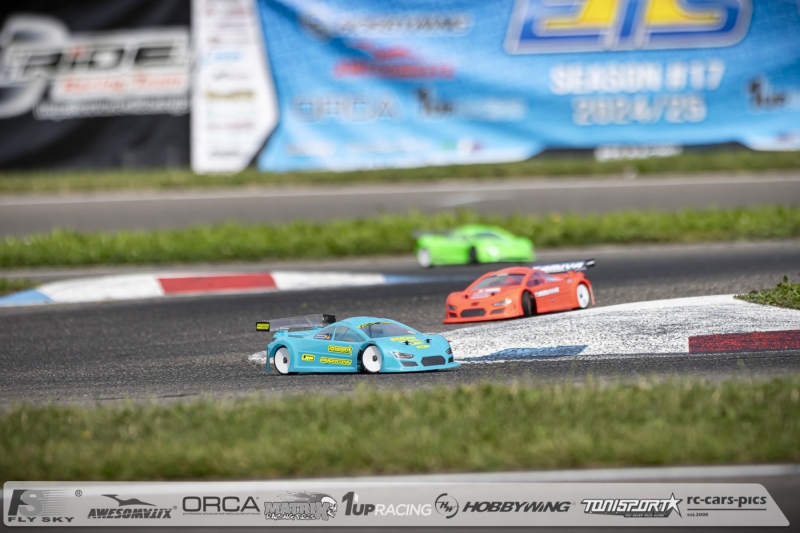 ETS-Round-3-17-Luxemburg-Thursday-Part-2-207