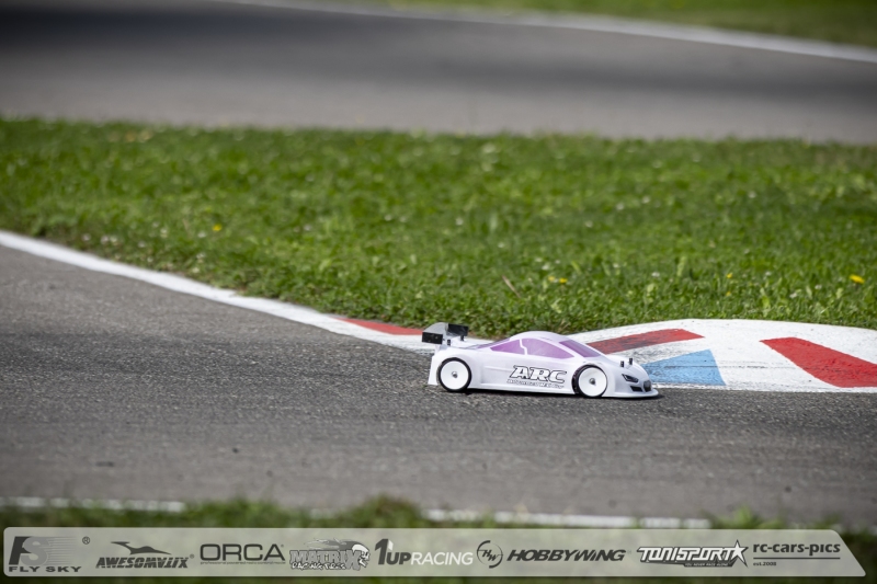 ETS-Round-3-17-Luxemburg-Thursday-Part-2-209