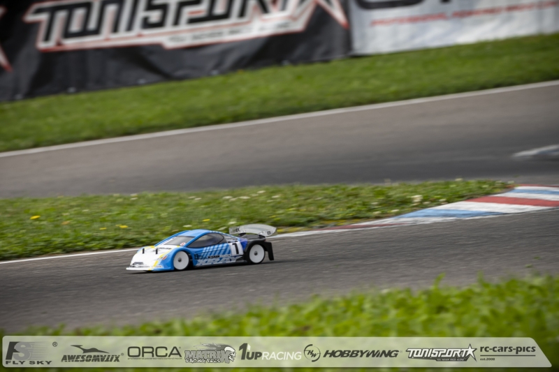 ETS-Round-3-17-Luxemburg-Thursday-Part-2-21
