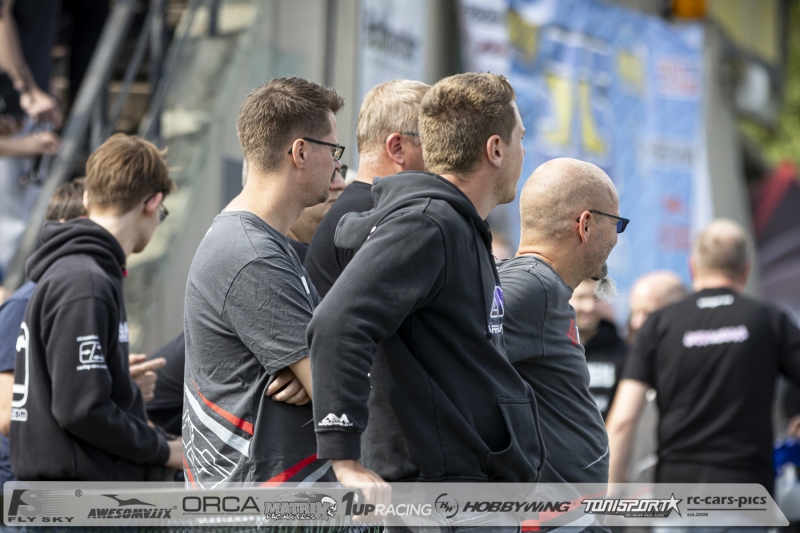 ETS-Round-3-17-Luxemburg-Thursday-Part-2-210