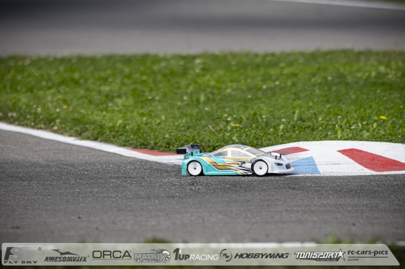 ETS-Round-3-17-Luxemburg-Thursday-Part-2-211