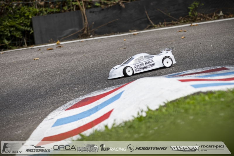 ETS-Round-3-17-Luxemburg-Thursday-Part-2-213