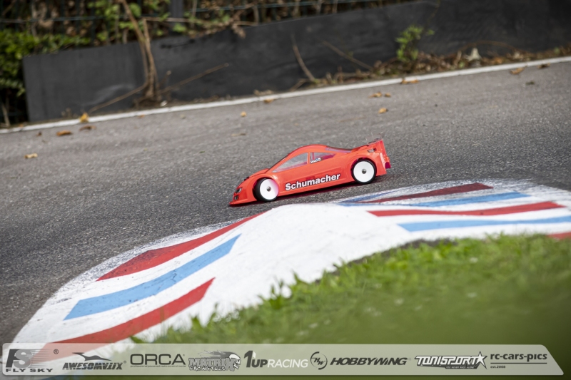 ETS-Round-3-17-Luxemburg-Thursday-Part-2-214