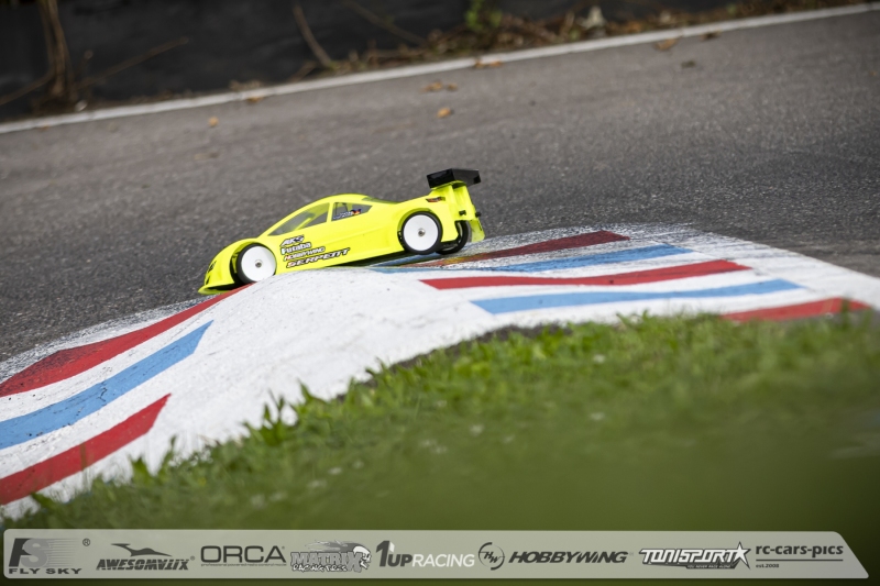 ETS-Round-3-17-Luxemburg-Thursday-Part-2-215