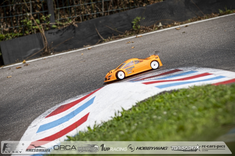 ETS-Round-3-17-Luxemburg-Thursday-Part-2-216