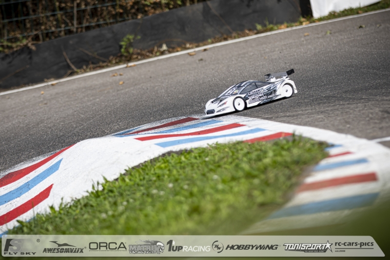 ETS-Round-3-17-Luxemburg-Thursday-Part-2-217