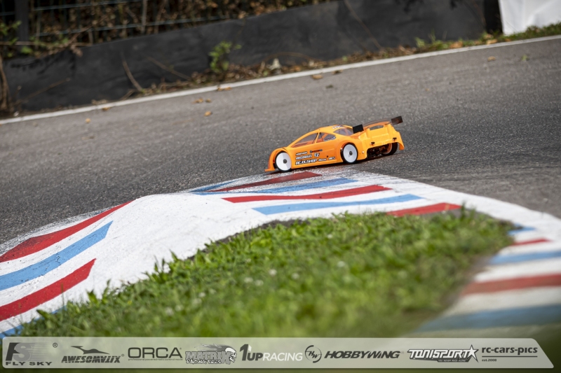 ETS-Round-3-17-Luxemburg-Thursday-Part-2-218