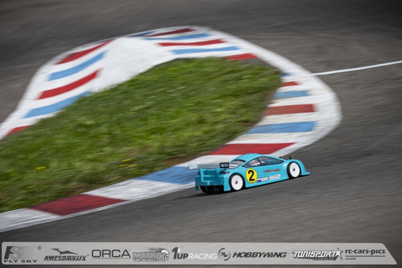 ETS-Round-3-17-Luxemburg-Thursday-Part-2-219