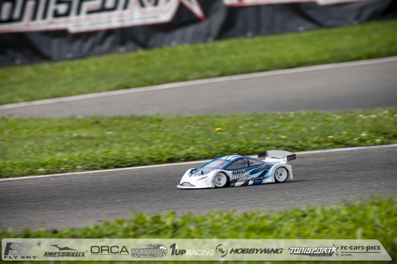 ETS-Round-3-17-Luxemburg-Thursday-Part-2-22