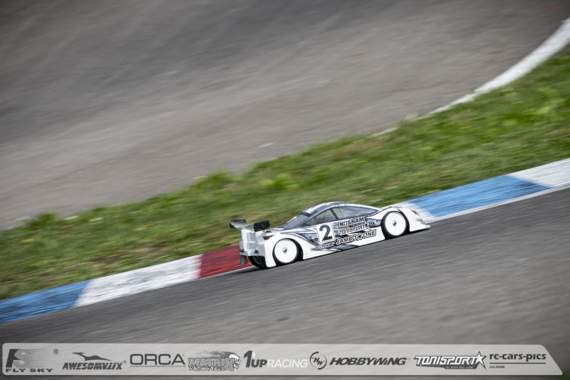 ETS-Round-3-17-Luxemburg-Thursday-Part-2-220