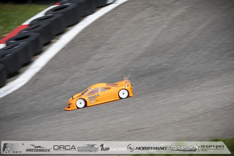 ETS-Round-3-17-Luxemburg-Thursday-Part-2-221