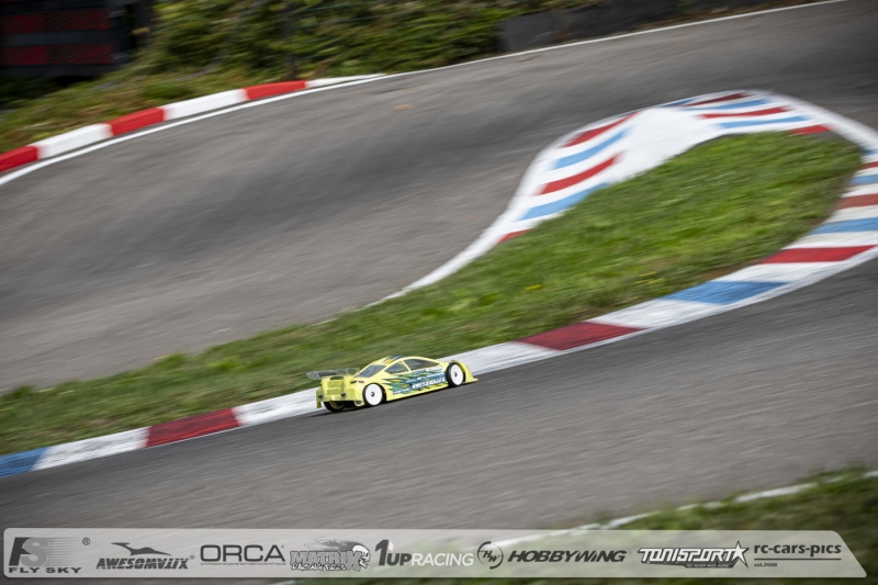 ETS-Round-3-17-Luxemburg-Thursday-Part-2-223