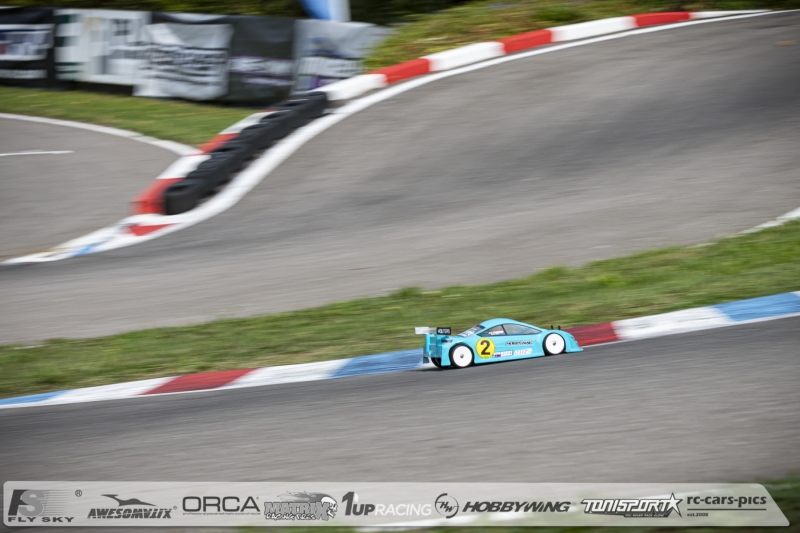ETS-Round-3-17-Luxemburg-Thursday-Part-2-224
