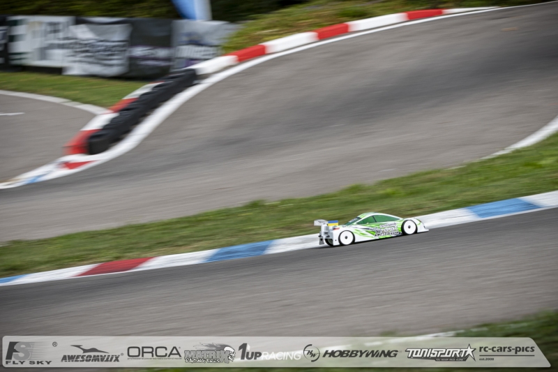 ETS-Round-3-17-Luxemburg-Thursday-Part-2-226