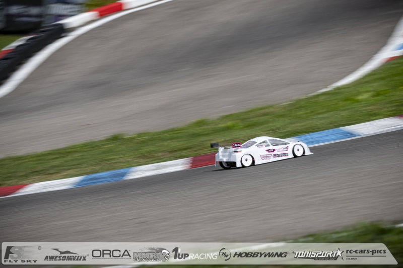 ETS-Round-3-17-Luxemburg-Thursday-Part-2-227