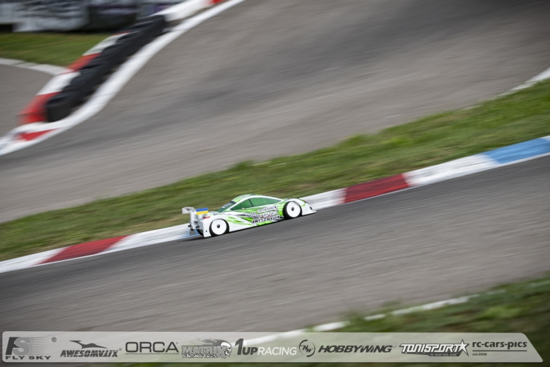 ETS-Round-3-17-Luxemburg-Thursday-Part-2-228