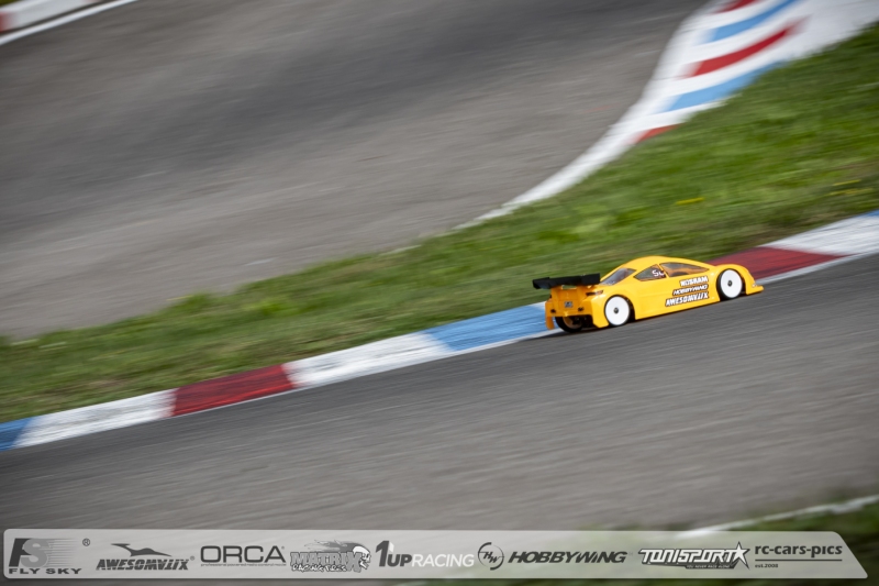 ETS-Round-3-17-Luxemburg-Thursday-Part-2-229