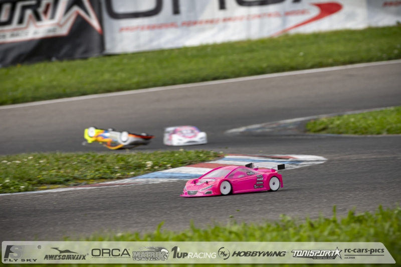ETS-Round-3-17-Luxemburg-Thursday-Part-2-23