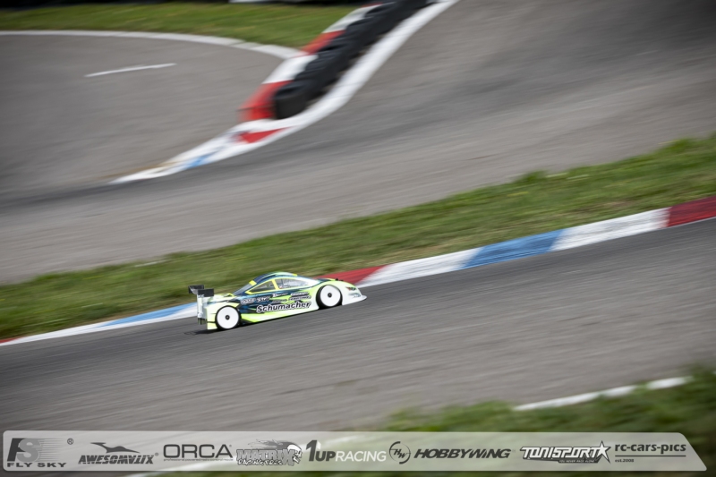 ETS-Round-3-17-Luxemburg-Thursday-Part-2-230