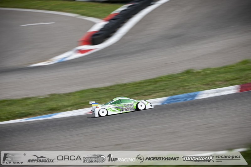 ETS-Round-3-17-Luxemburg-Thursday-Part-2-231