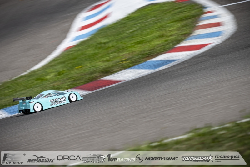 ETS-Round-3-17-Luxemburg-Thursday-Part-2-232