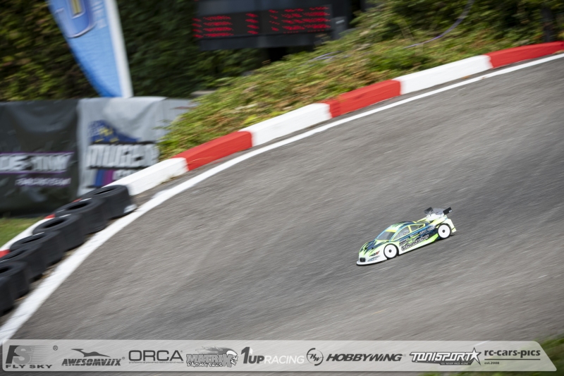 ETS-Round-3-17-Luxemburg-Thursday-Part-2-233