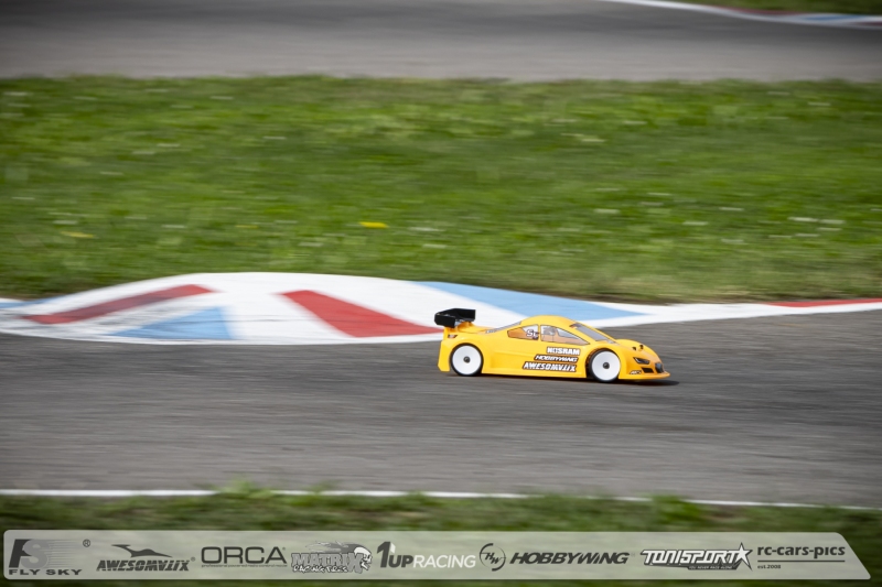 ETS-Round-3-17-Luxemburg-Thursday-Part-2-234