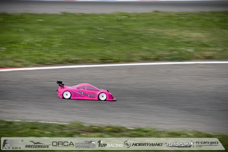 ETS-Round-3-17-Luxemburg-Thursday-Part-2-235