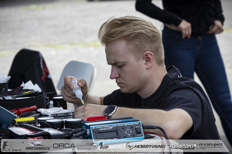 ETS-Round-3-17-Luxemburg-Thursday-Part-2-237
