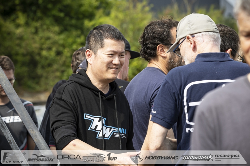 ETS-Round-3-17-Luxemburg-Thursday-Part-2-238