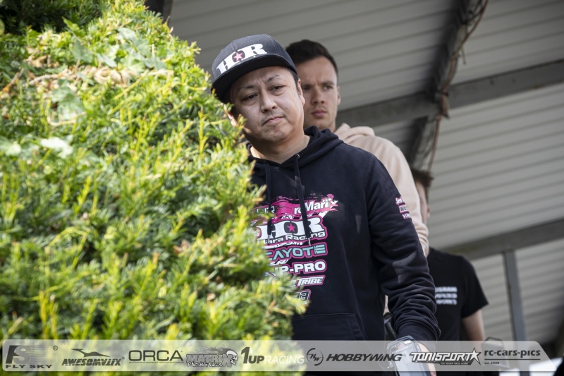 ETS-Round-3-17-Luxemburg-Thursday-Part-2-239