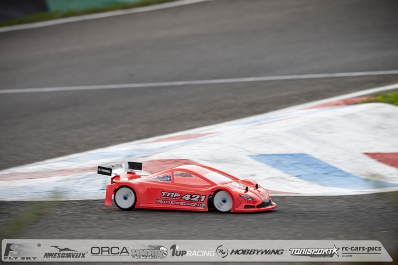 ETS-Round-3-17-Luxemburg-Thursday-Part-2-24
