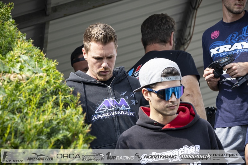 ETS-Round-3-17-Luxemburg-Thursday-Part-2-243