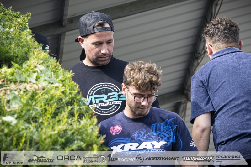 ETS-Round-3-17-Luxemburg-Thursday-Part-2-245