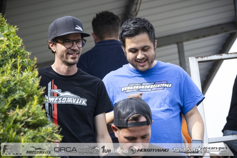 ETS-Round-3-17-Luxemburg-Thursday-Part-2-247