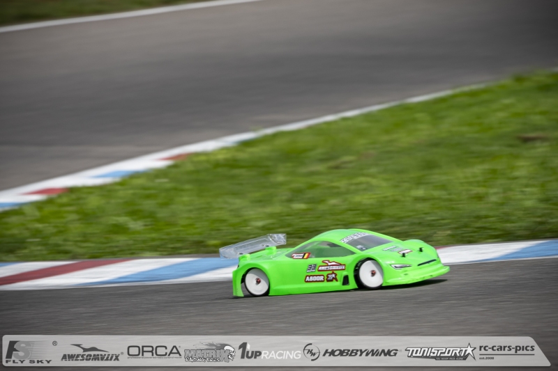 ETS-Round-3-17-Luxemburg-Thursday-Part-2-248