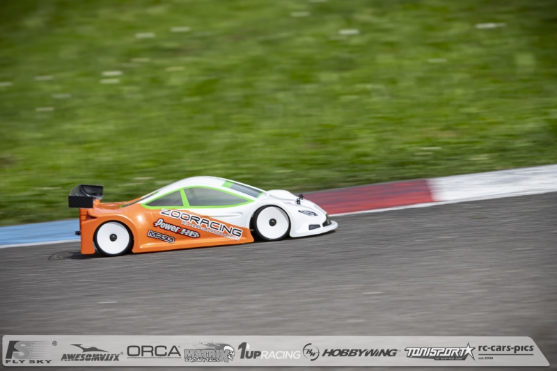 ETS-Round-3-17-Luxemburg-Thursday-Part-2-249