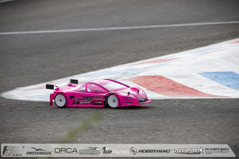 ETS-Round-3-17-Luxemburg-Thursday-Part-2-25