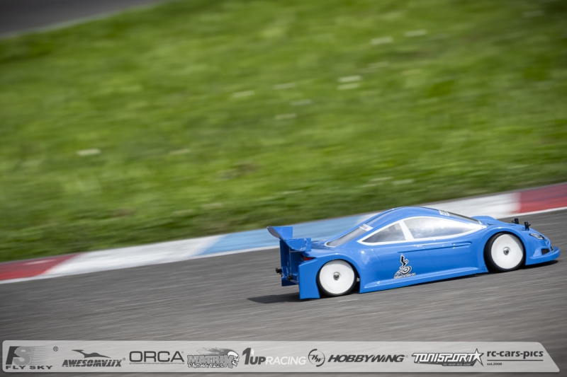 ETS-Round-3-17-Luxemburg-Thursday-Part-2-250