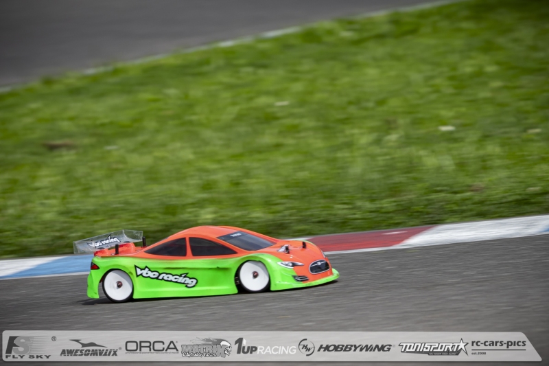 ETS-Round-3-17-Luxemburg-Thursday-Part-2-251
