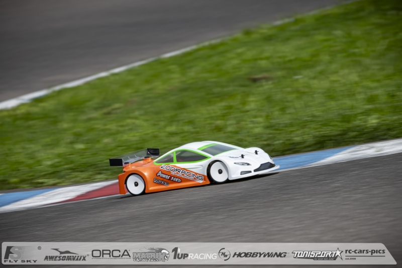 ETS-Round-3-17-Luxemburg-Thursday-Part-2-252