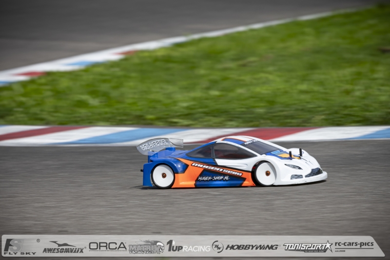 ETS-Round-3-17-Luxemburg-Thursday-Part-2-253
