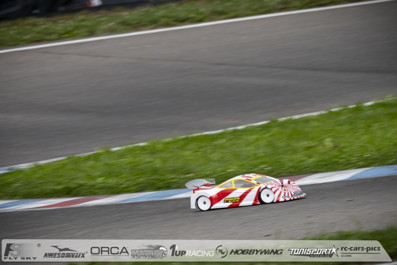 ETS-Round-3-17-Luxemburg-Thursday-Part-2-254