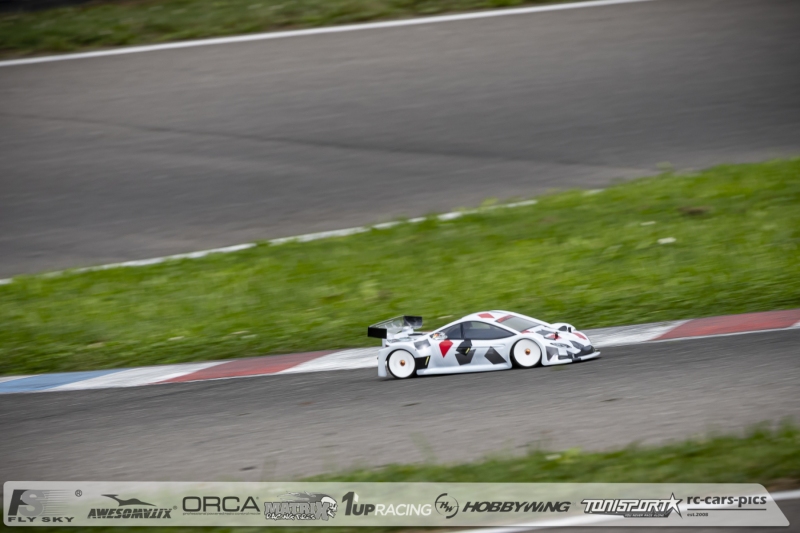 ETS-Round-3-17-Luxemburg-Thursday-Part-2-255