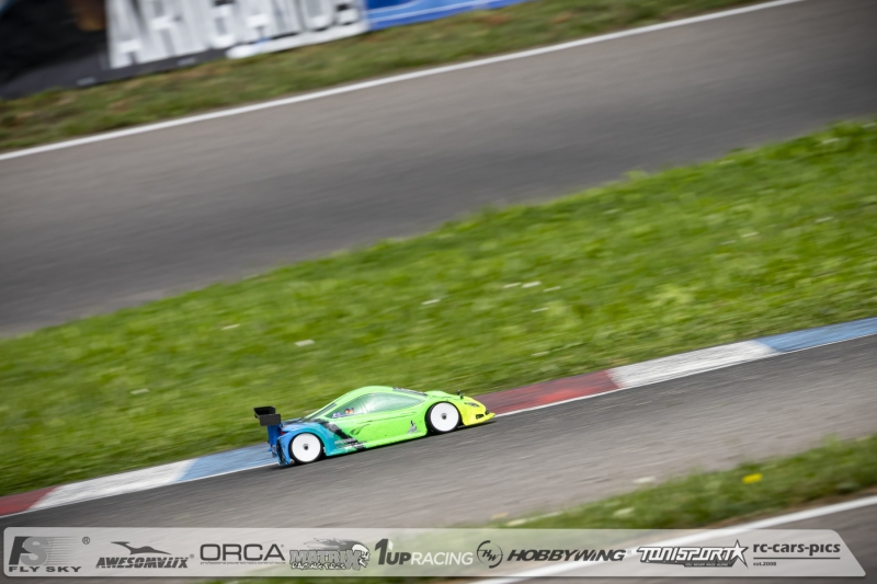 ETS-Round-3-17-Luxemburg-Thursday-Part-2-256