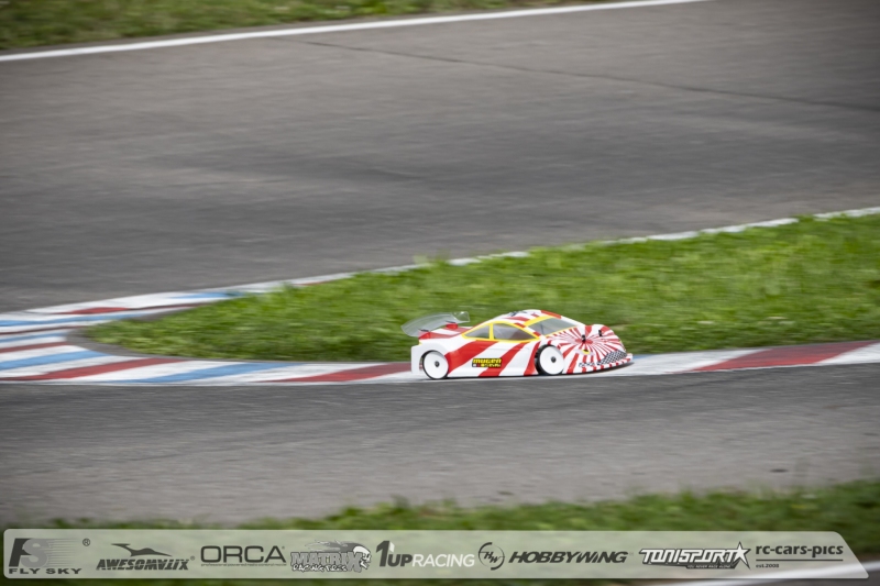 ETS-Round-3-17-Luxemburg-Thursday-Part-2-257